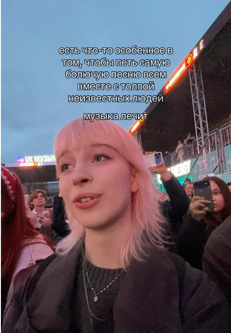 @агагусс