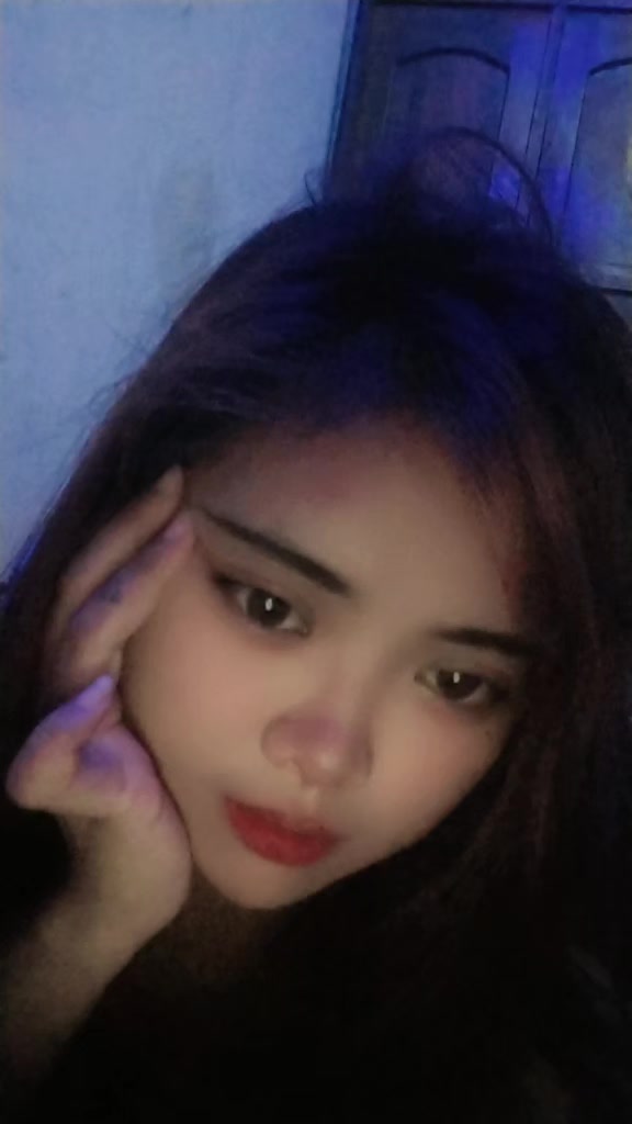 @Rifa shafarra