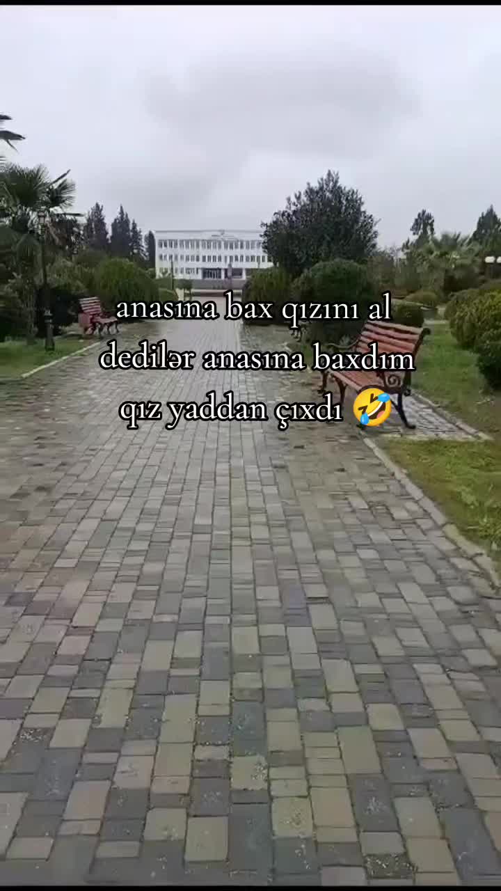 @ELŞƏN_049🖤