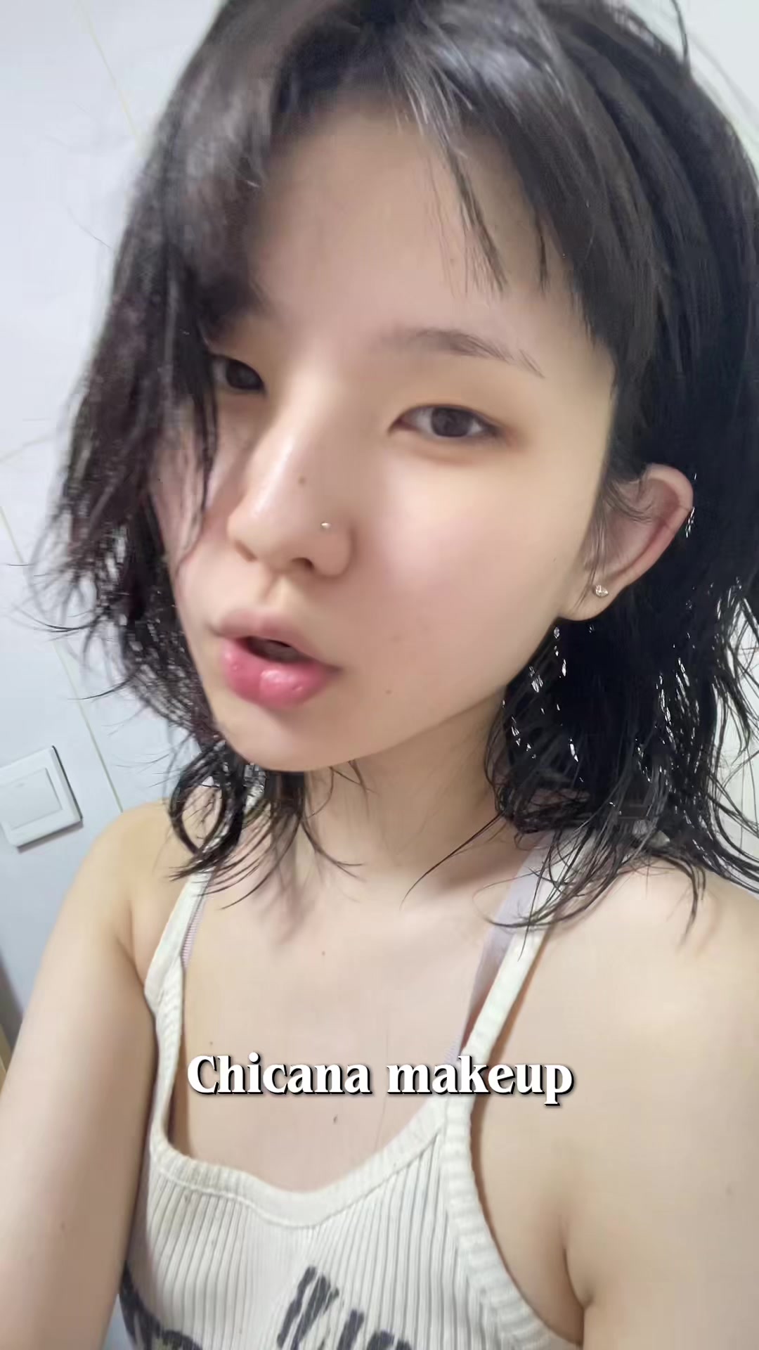 @oyuxn.0