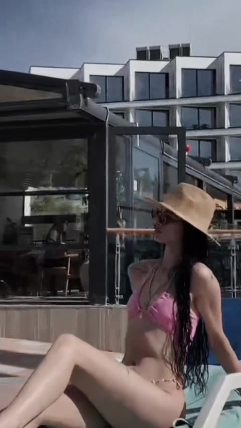 @veronikavera23