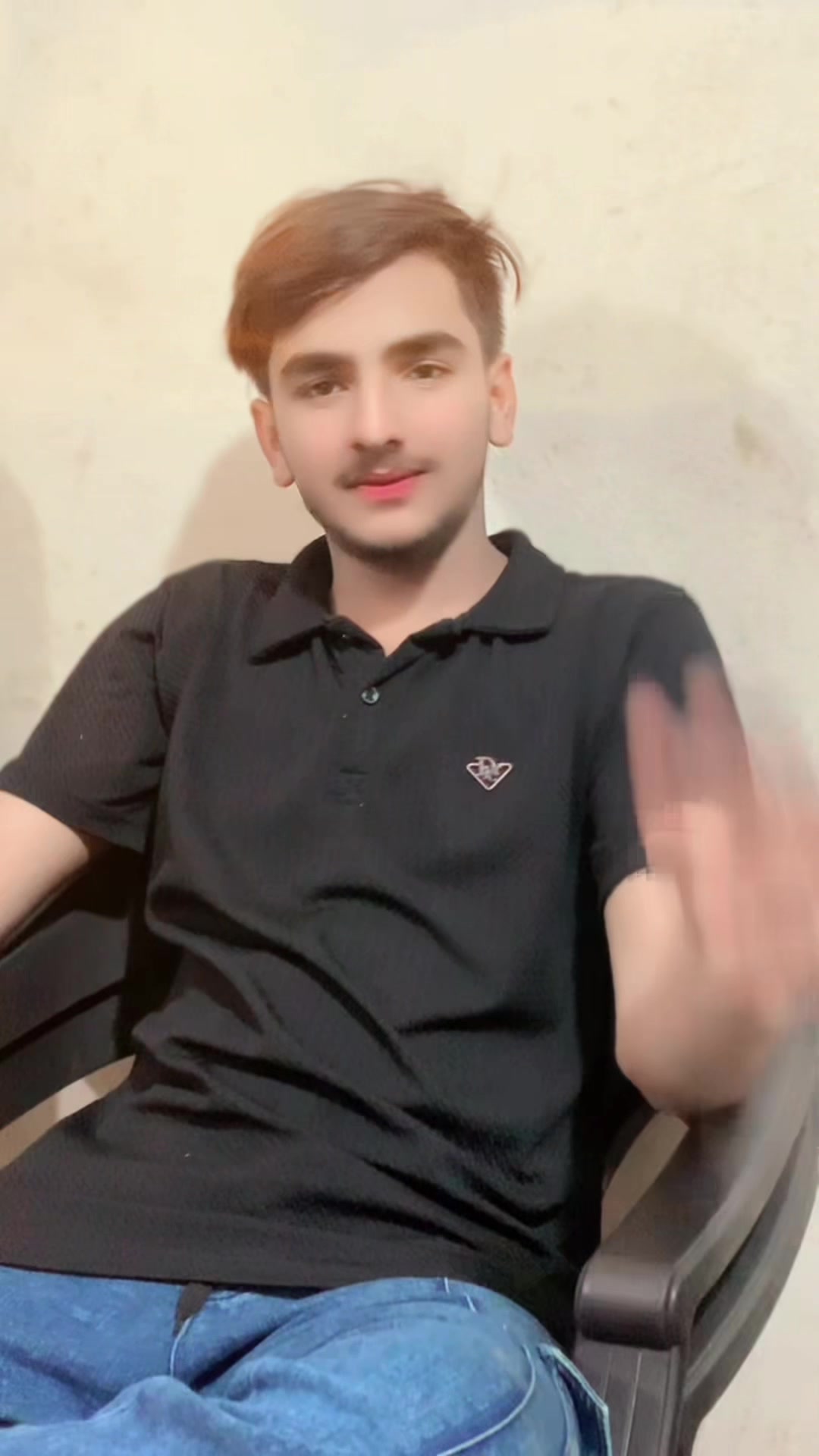 @Mr Tayyab 🤫