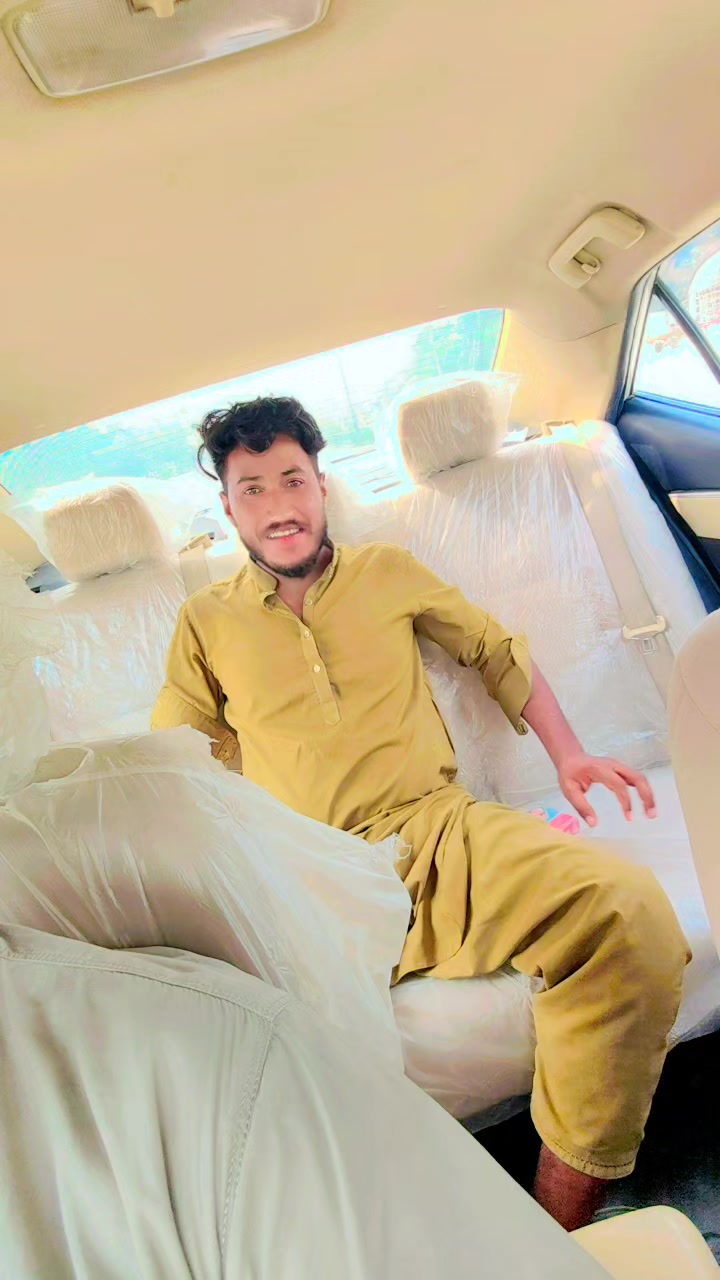 @ANSAR