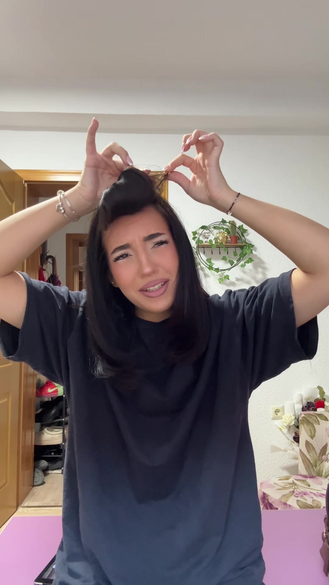 @LaraBarisic