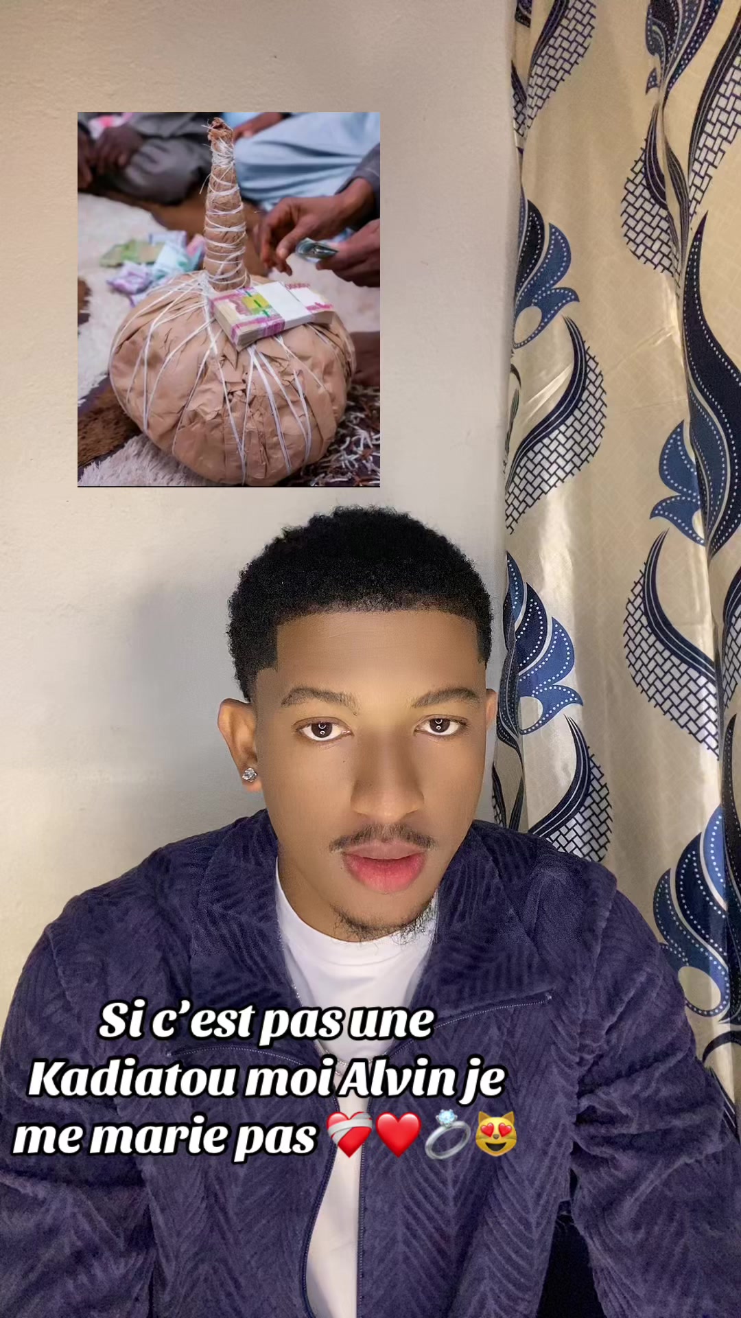 @Alvin224🇬🇳