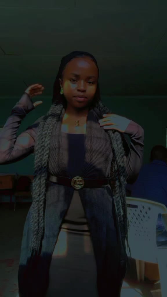 @its_miss_nyamai