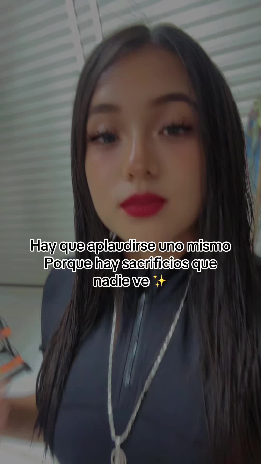 @Chaparritha🎀❤️