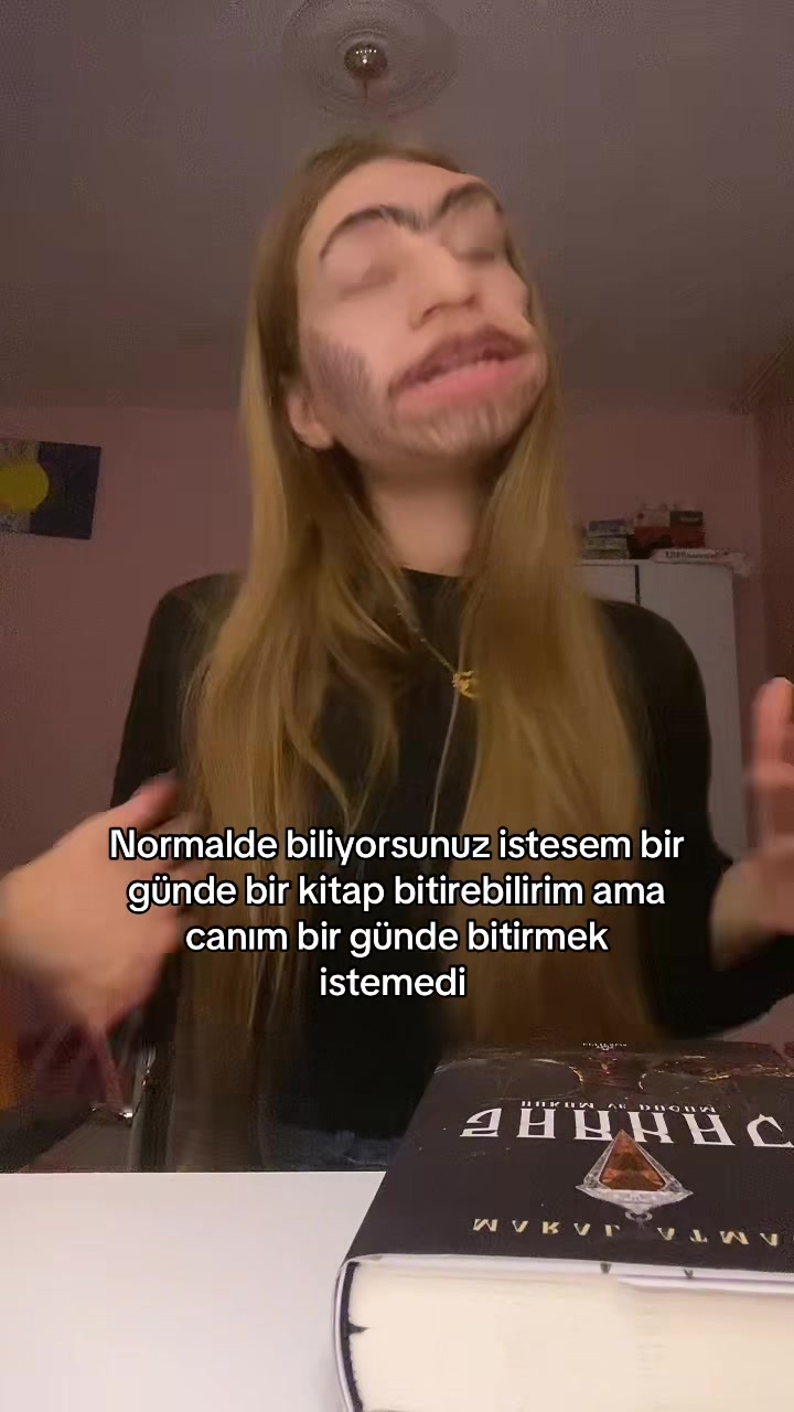 @𝐙𝟑𝐡𝐫𝟒𝐯𝐬𝐩*ੈ✩‧