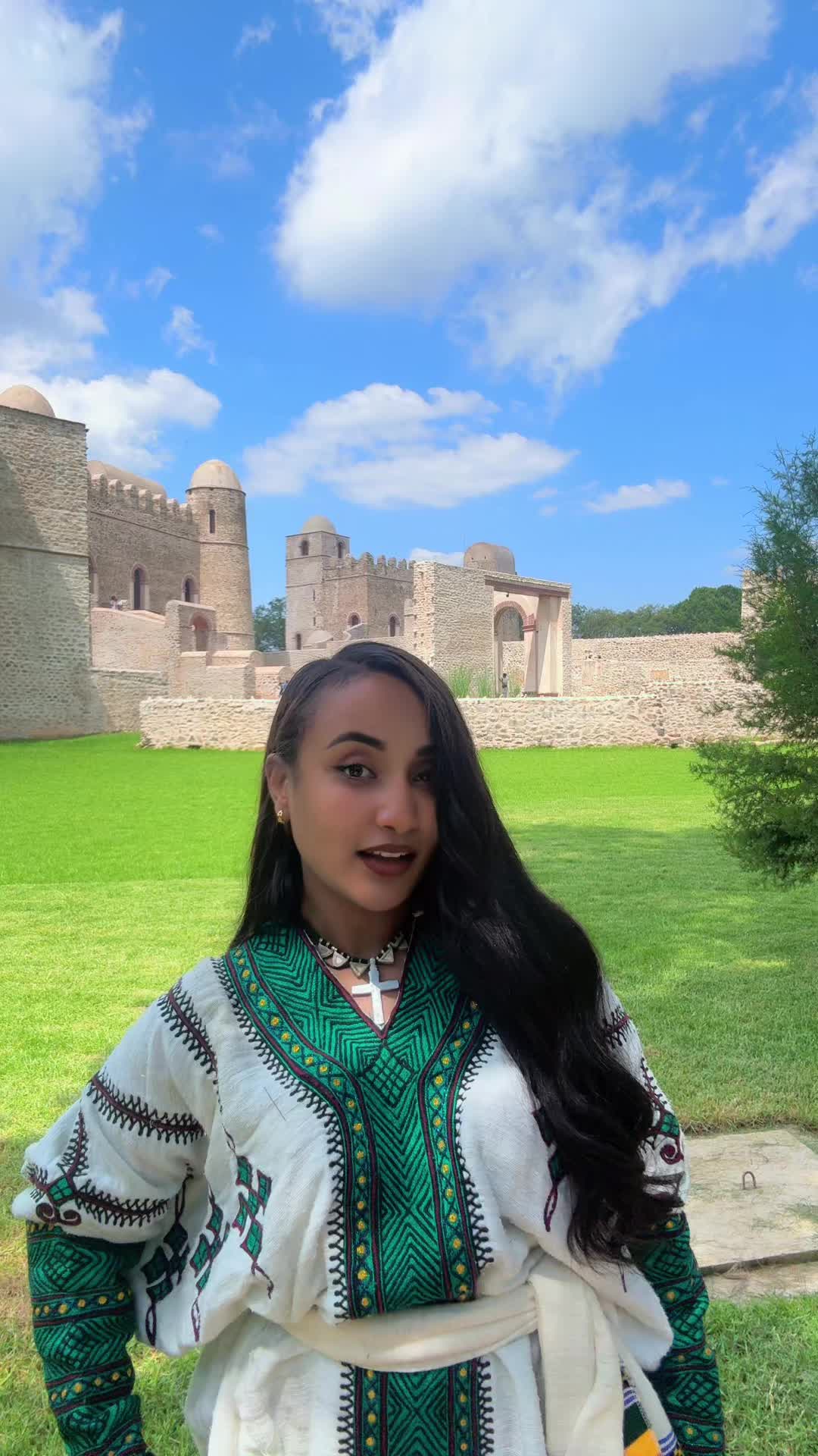 @liyunegnliyu