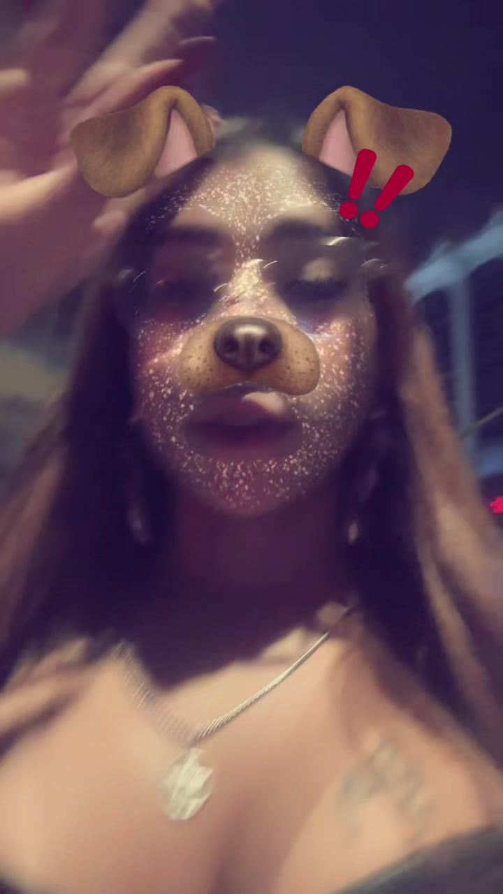 @Victória Alves8839