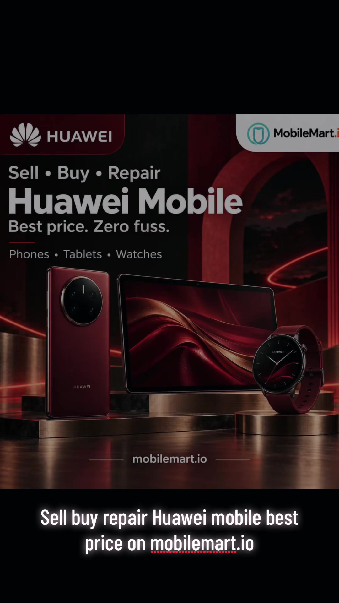 @mobilemart.io