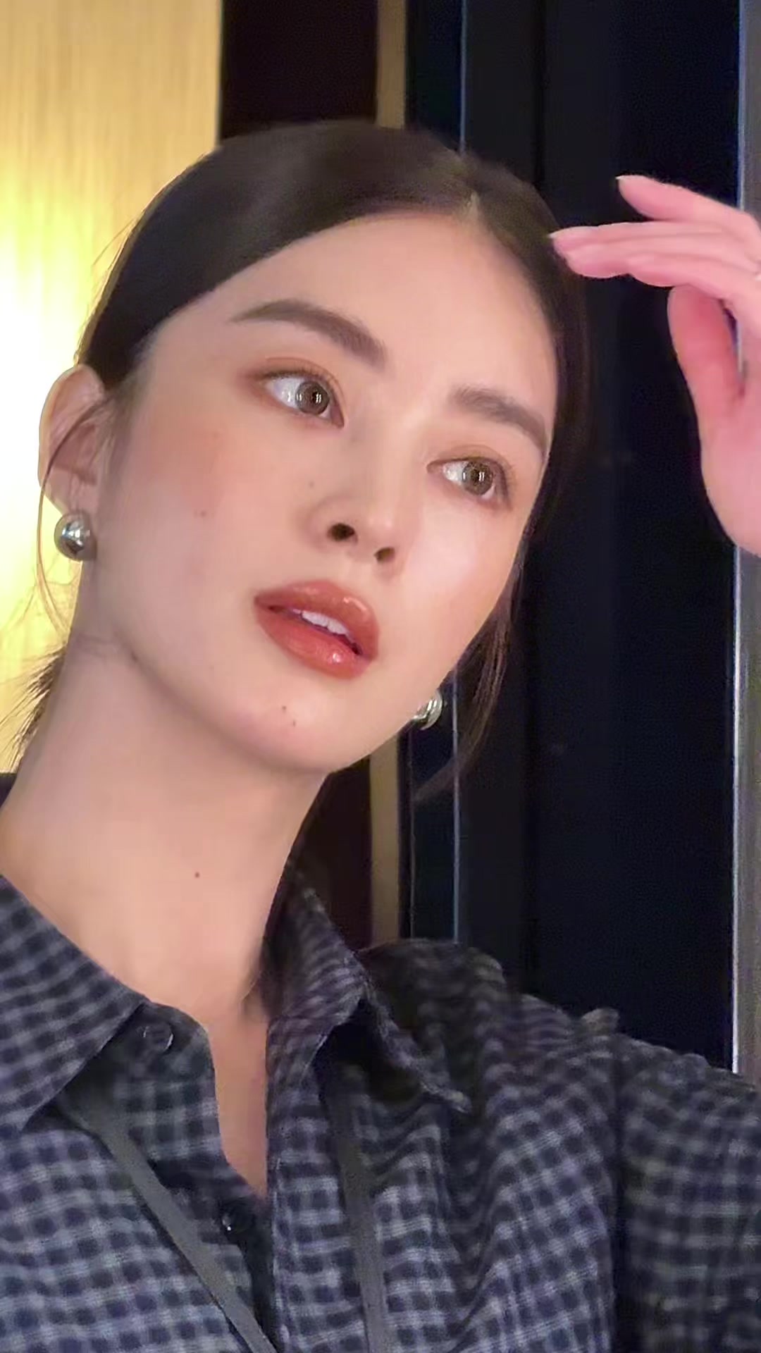 @Ch&acirc;n trời k&yacute; lục
