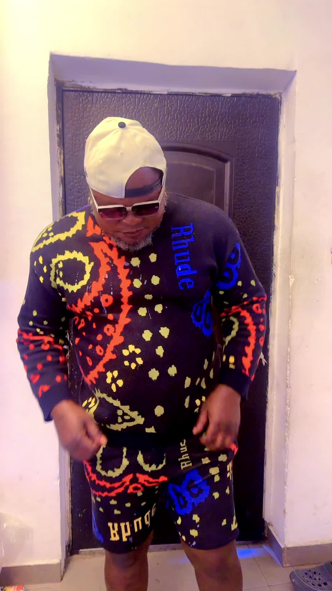 @OfficialBukomBanku