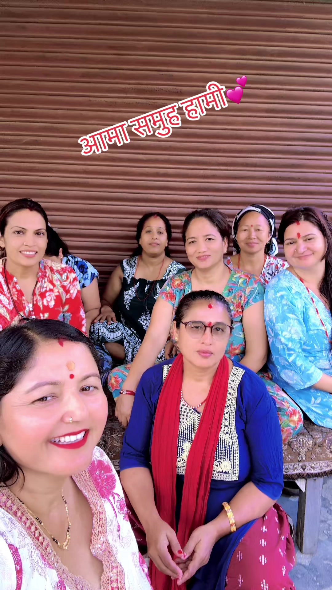 @Durga Pathak