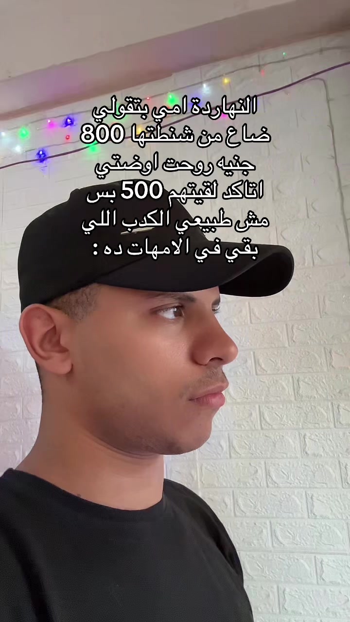 @𝐊𝐀𝐓𝐀