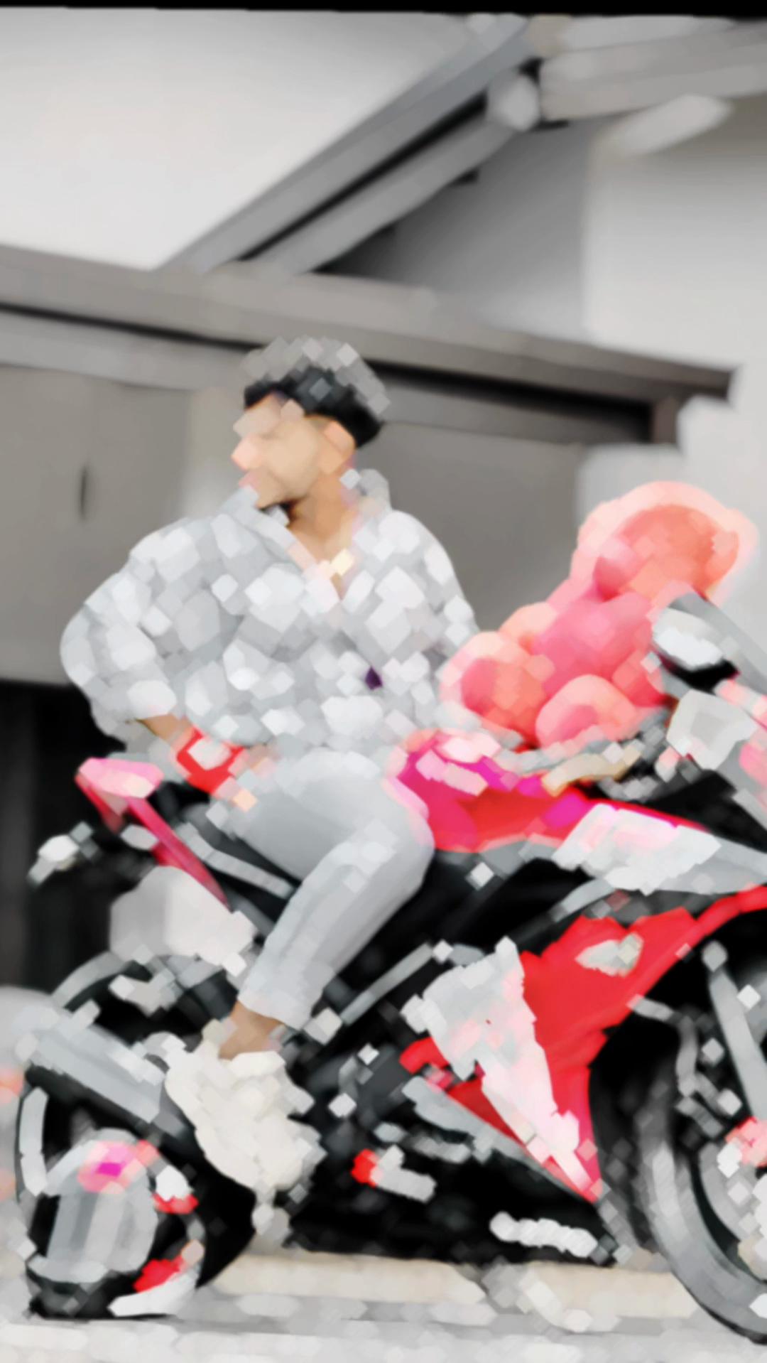 @Mr-Asath~.๐ค๐ท๏ธ
