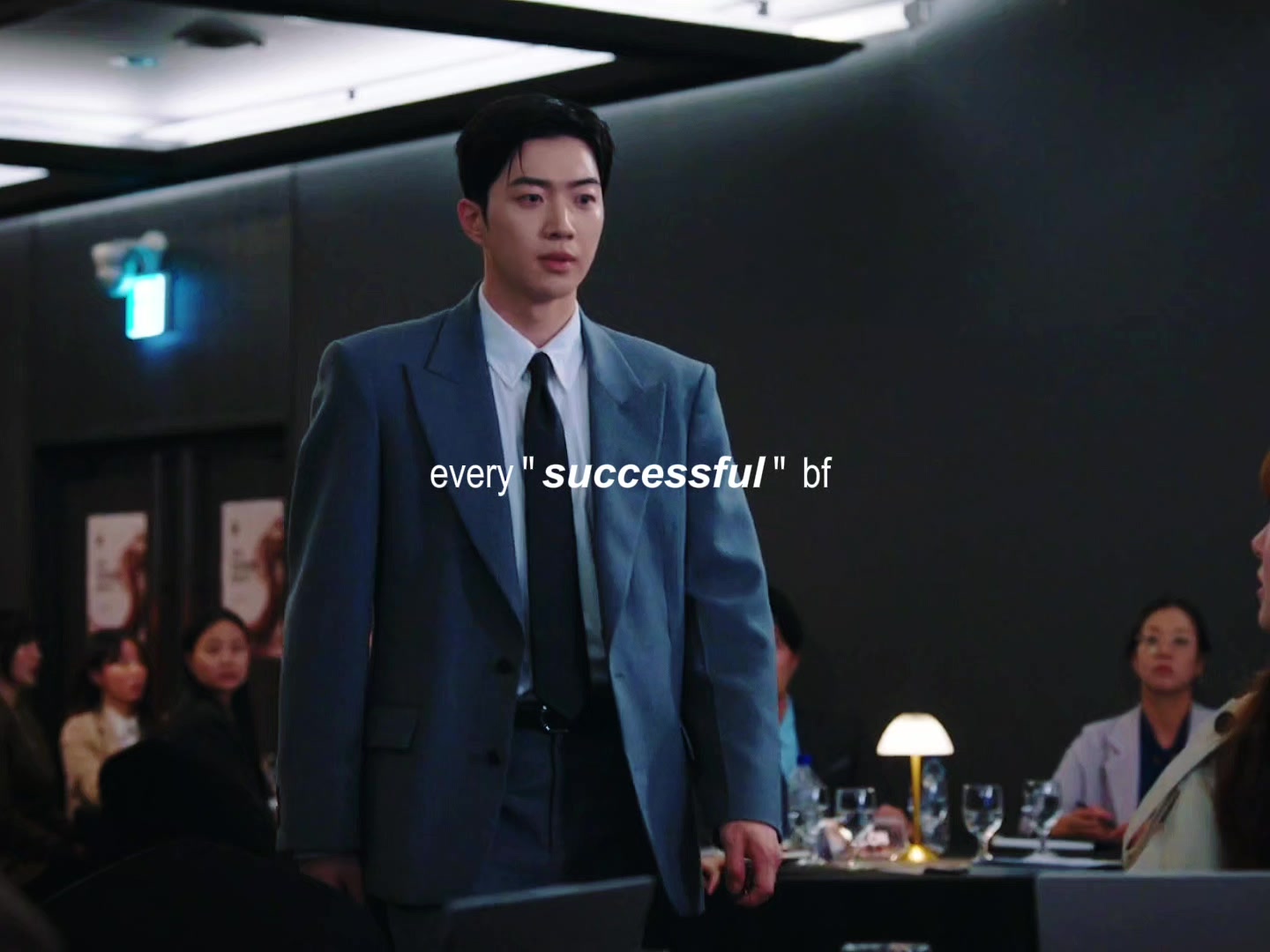 @doou