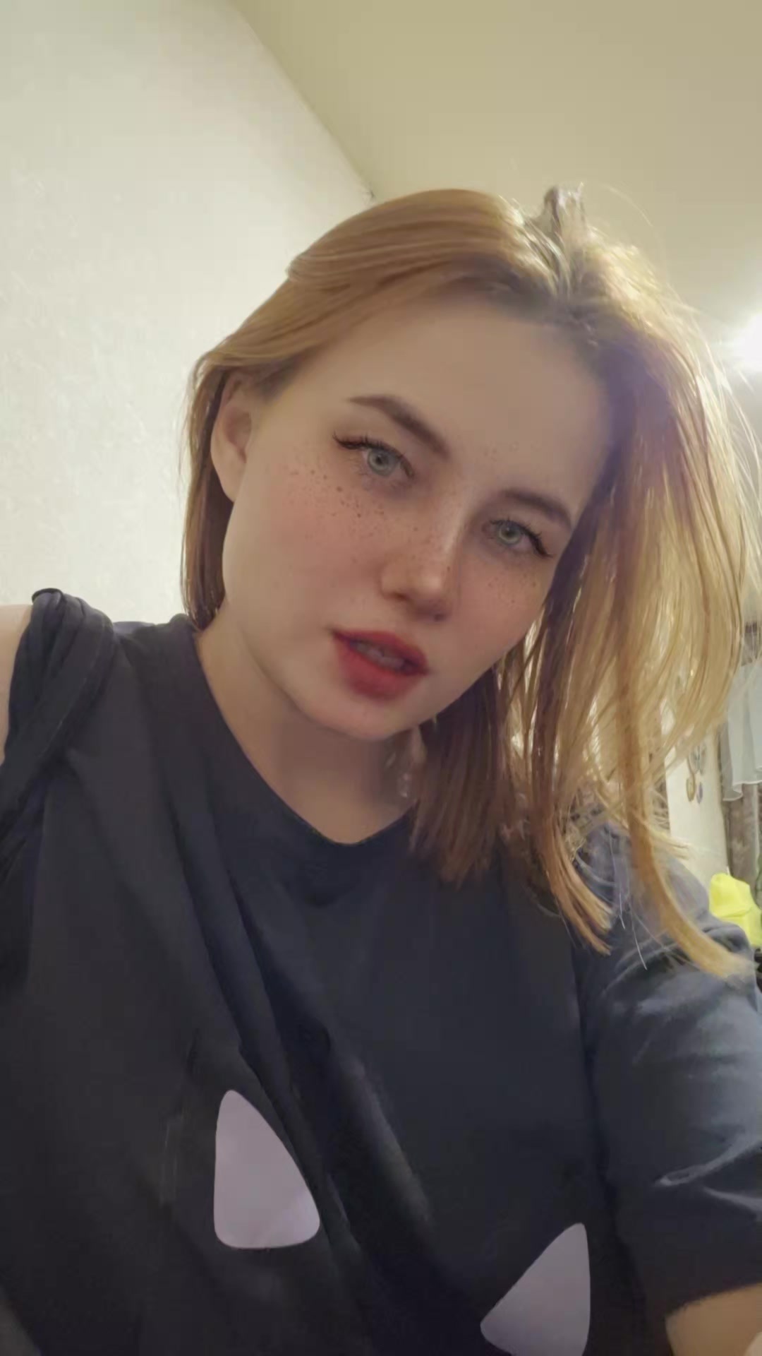 @Олеся Иткулова