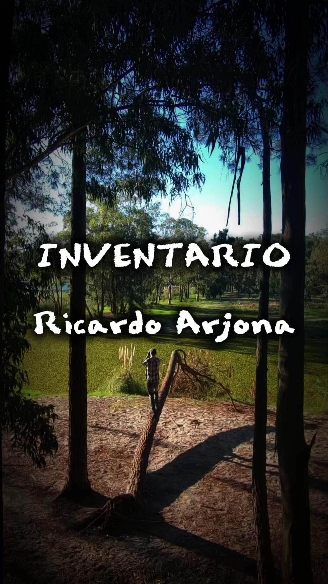 @Arjona y Otros