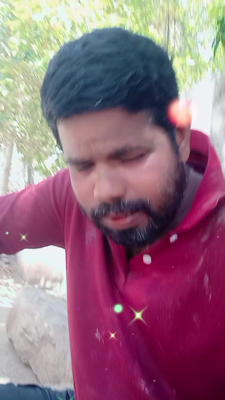 @Vasanth ,vasanth