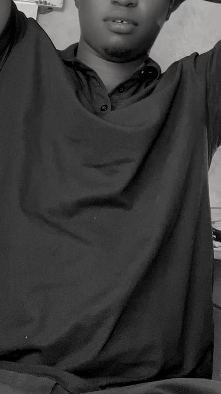 @Prince_Hakim_704253117