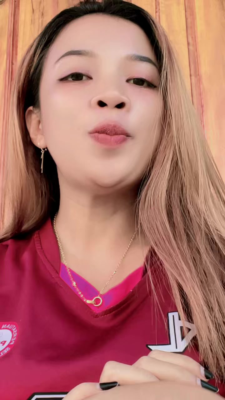 @โ๐๐ฒ๐ท๐ฒ ๐พ๐ช๐ต๐ผ๐ช๐๐ฒ๐ต๐ชโฟโ
