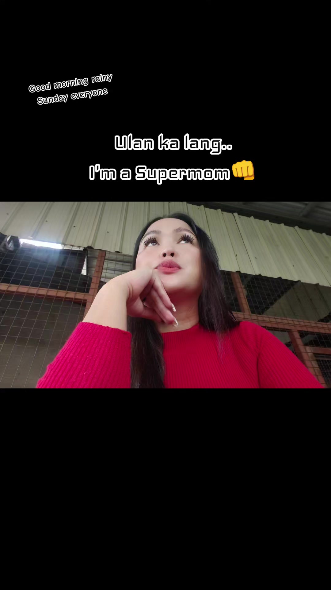 @Ms. Laaiii
