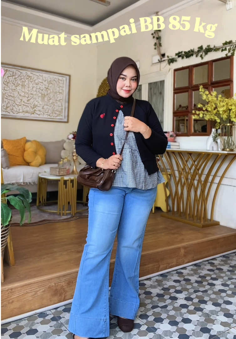 @riskawidsar