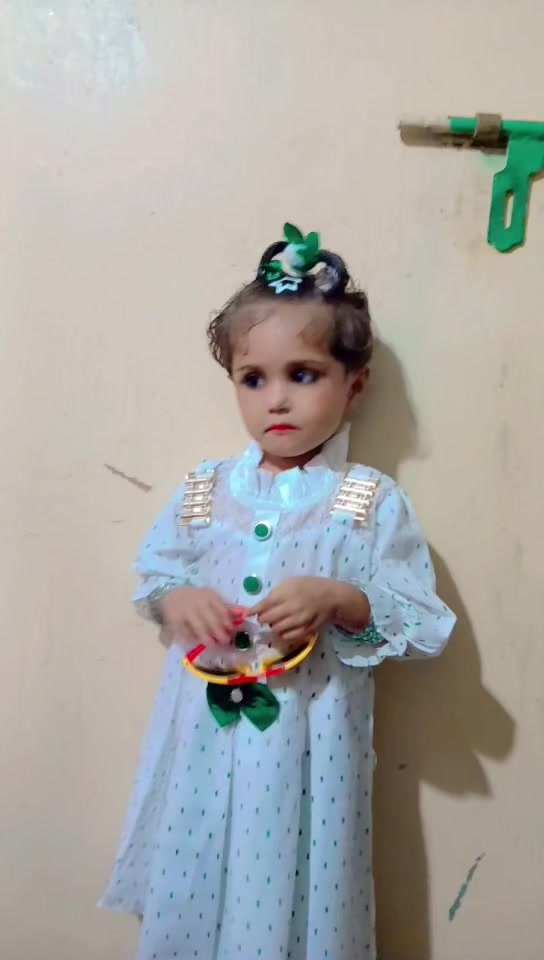 @Salamat Ali Khokhar