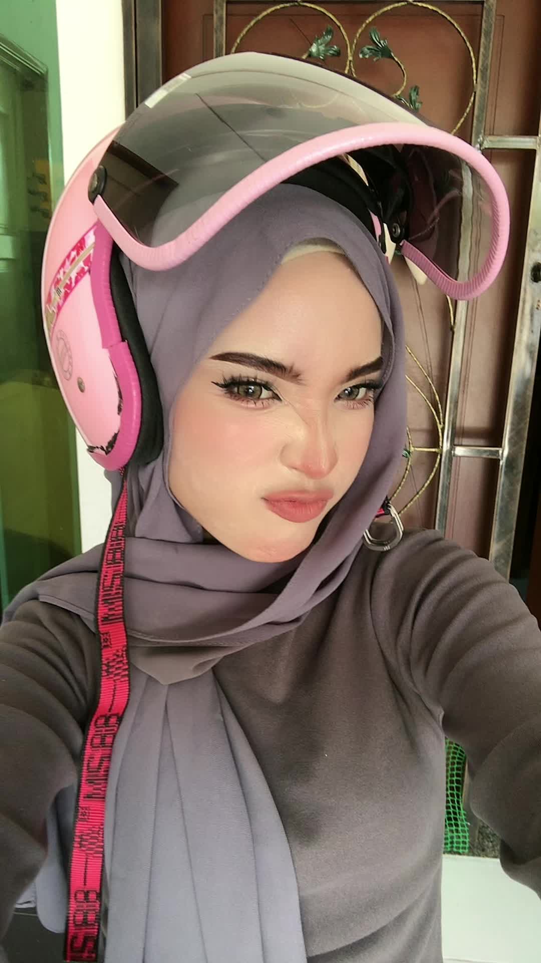 @lianer