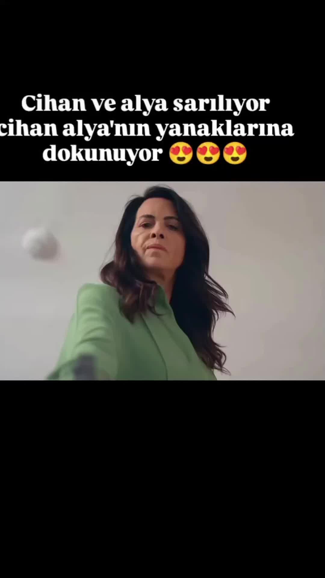 @aşk ❤️
