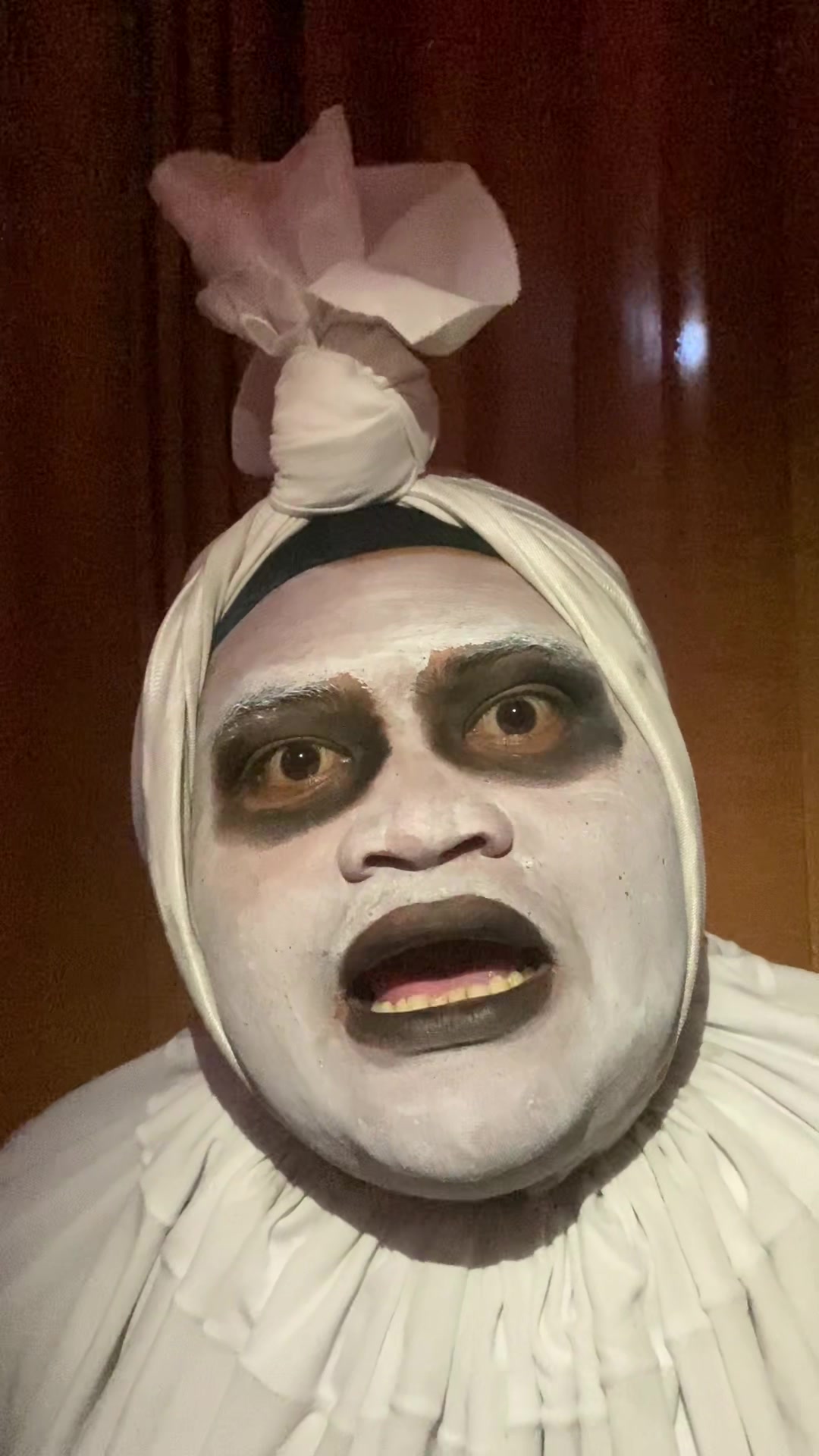 @Tilu pemuda rupa_rupa