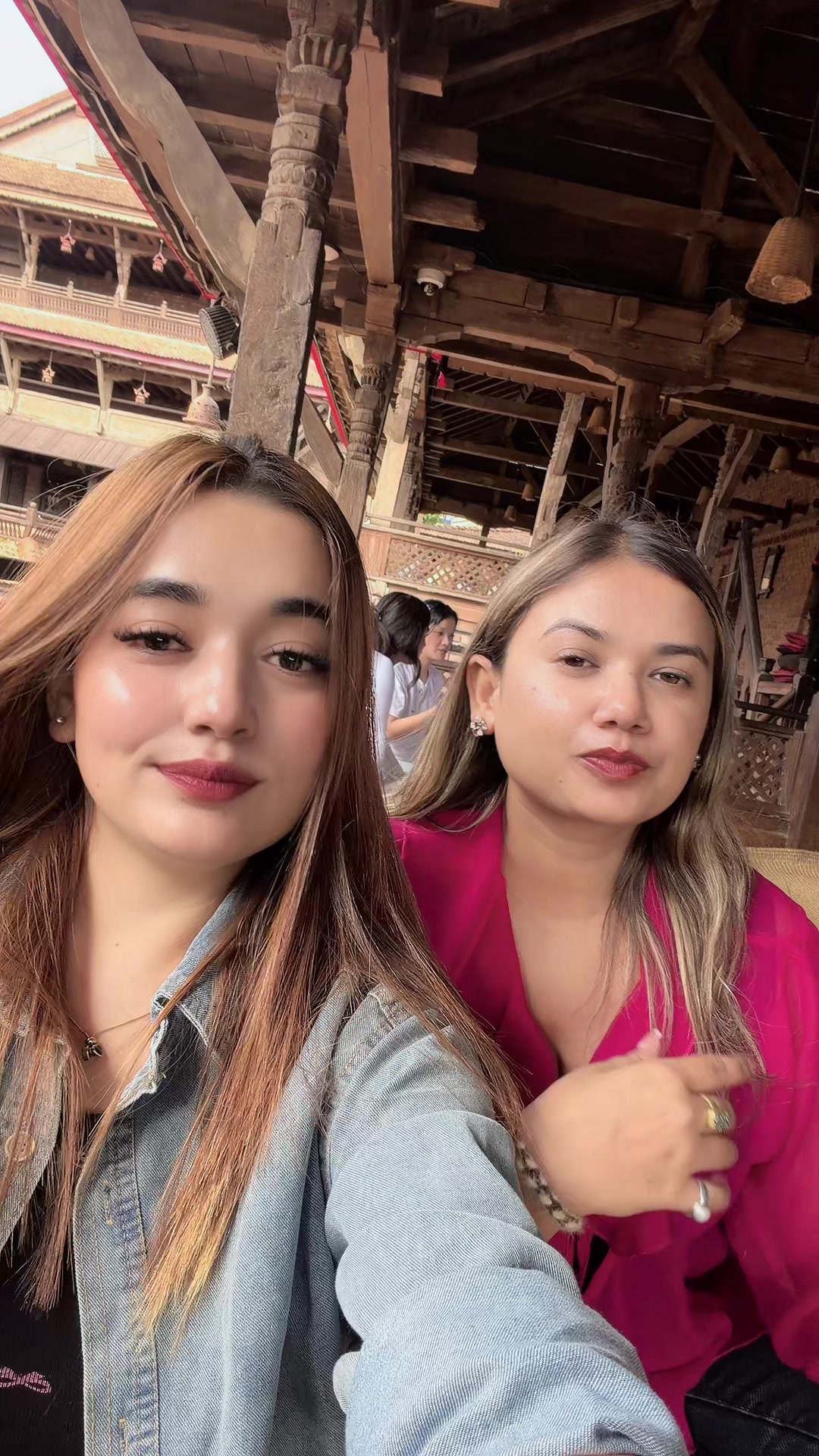 @Shiksha KC🕊🧿🦚
