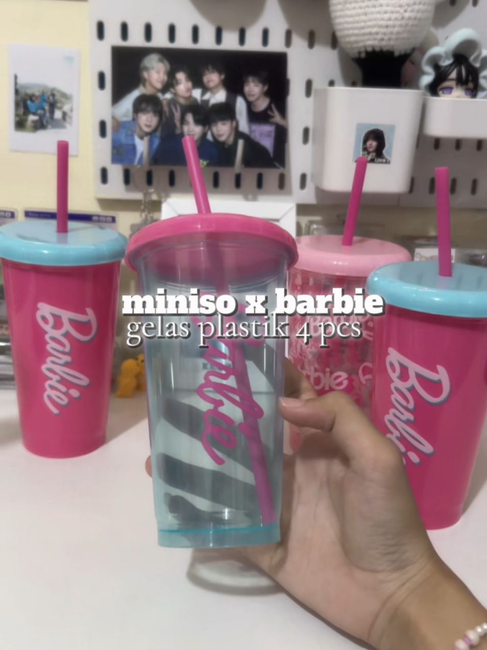 @Jiyoongi