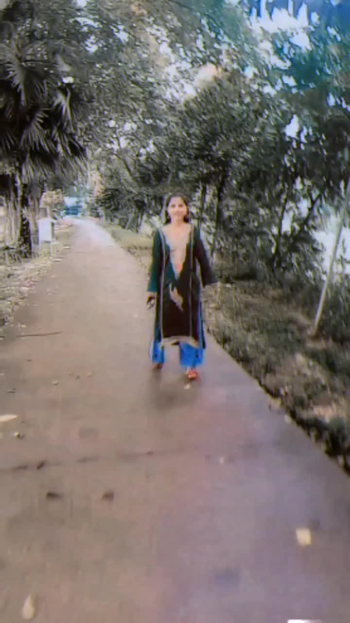 @𝓢𝓥𝓝...𝓒𝓚𝓑𝓣 🔱