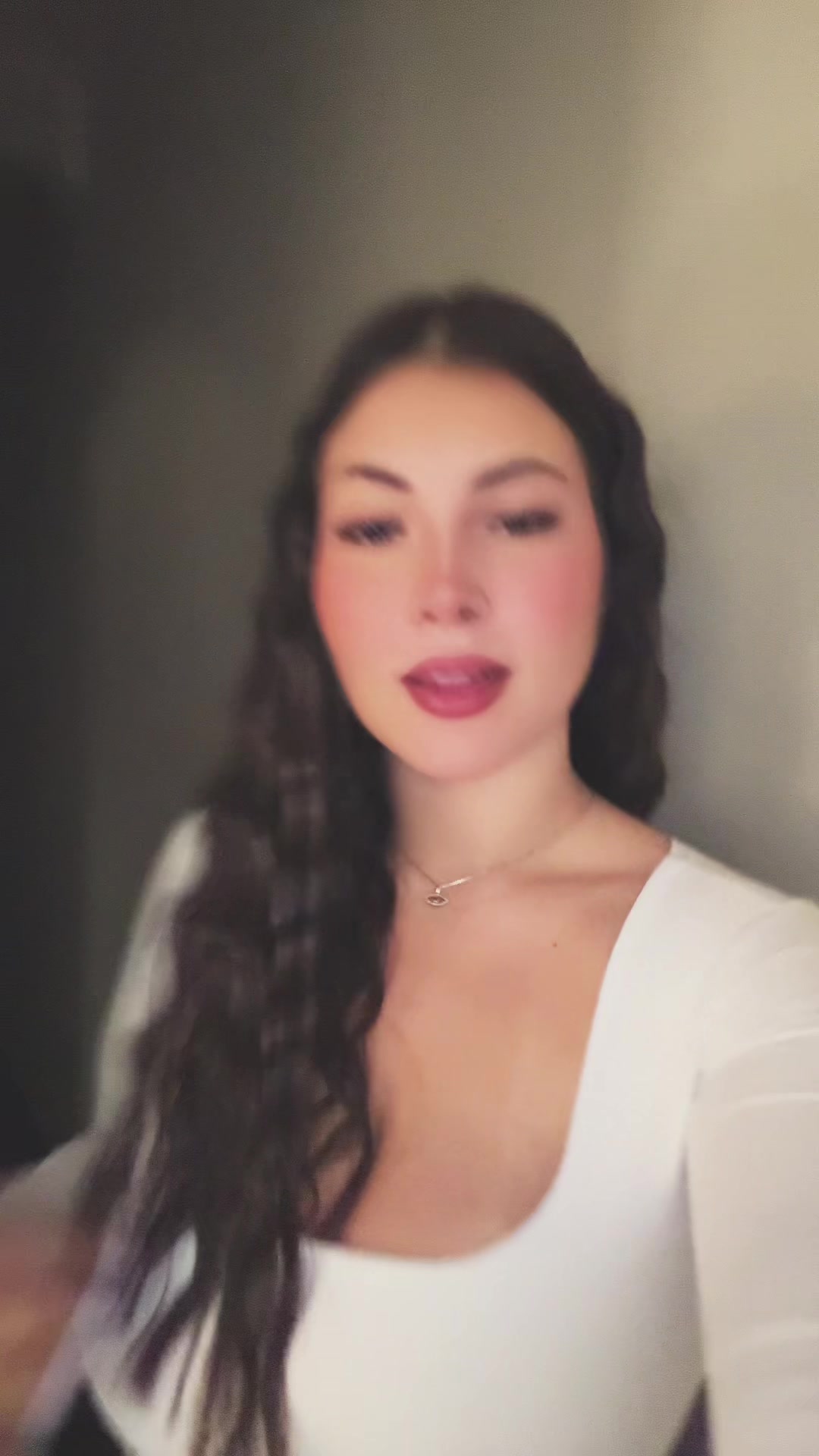 @Kamila Garcia