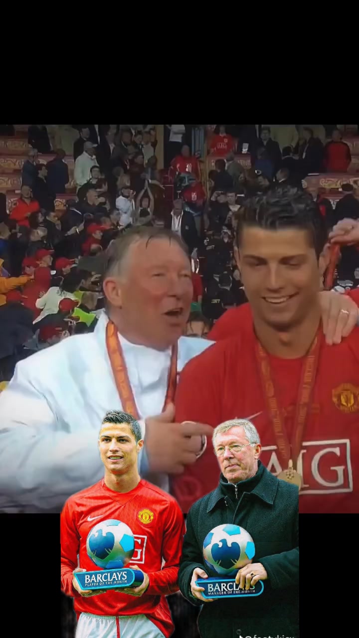 @Muaz🏴GGMU🇵🇹👹
