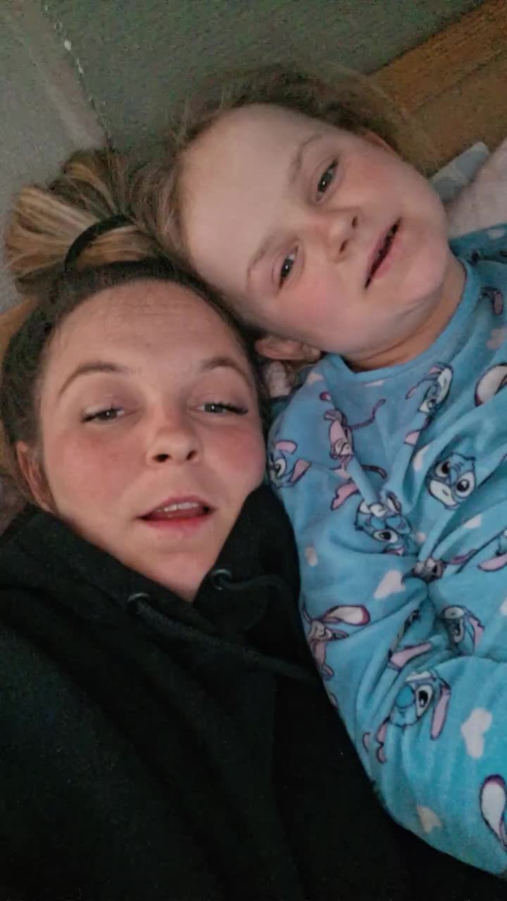 @Mum-KellyOfMargo