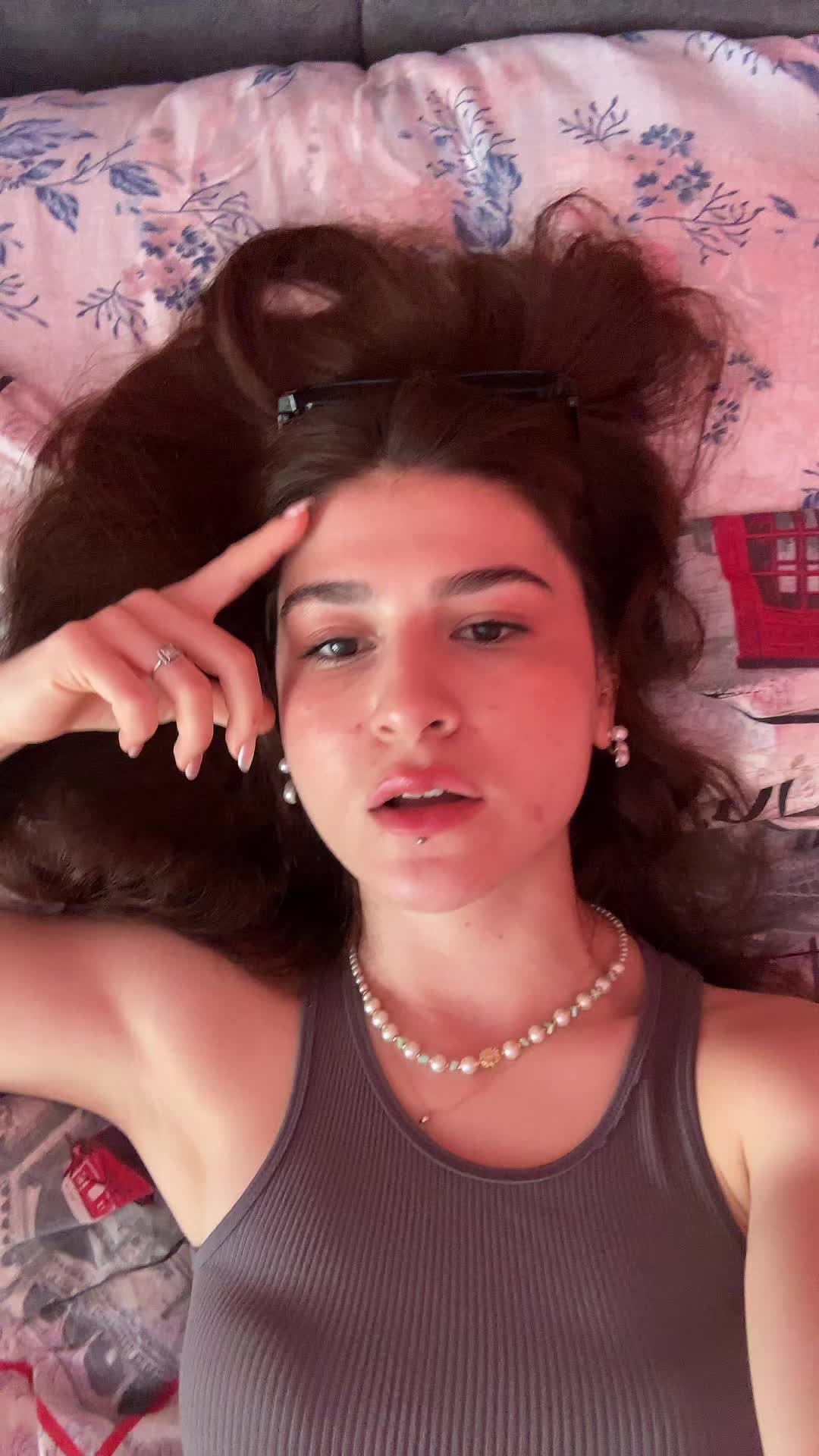 @Belgin Demirci