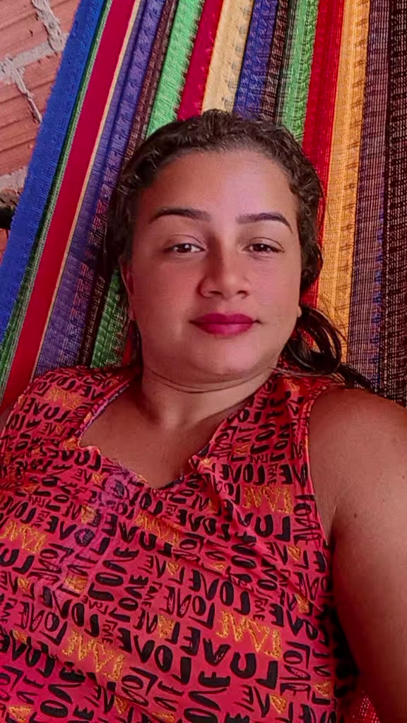 @wenas Borges