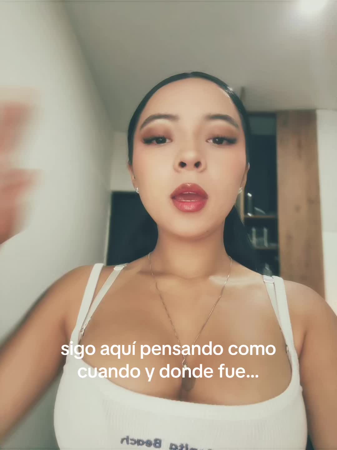 @Val.Olvera