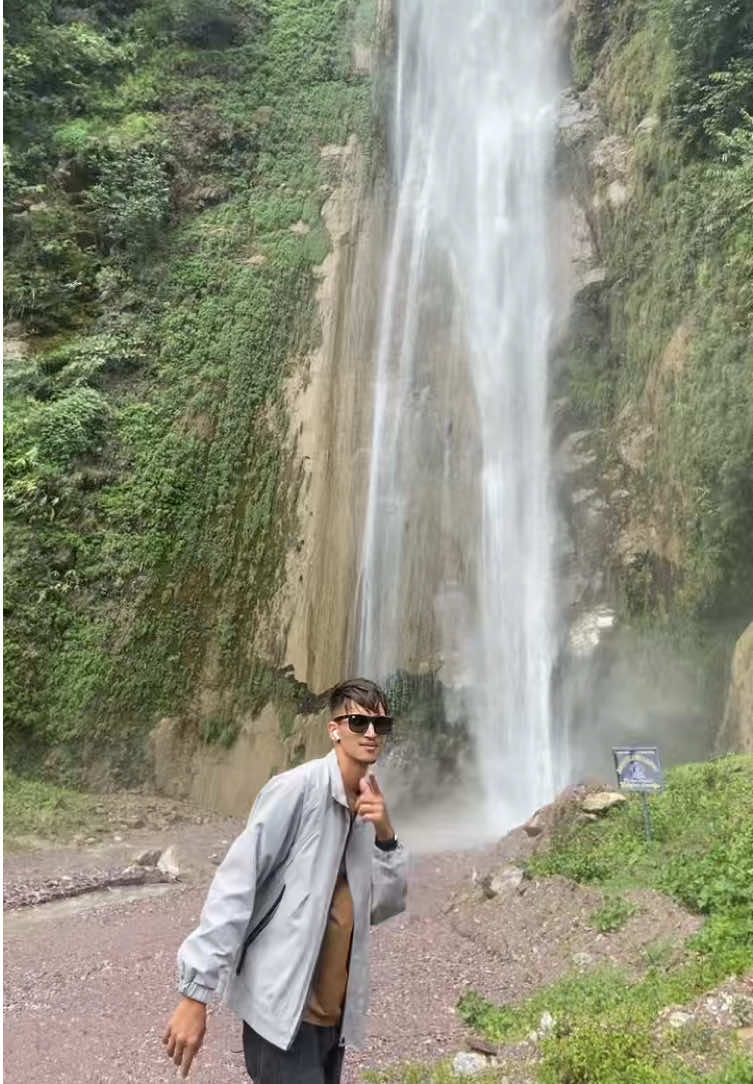 @ROSHAN OLI