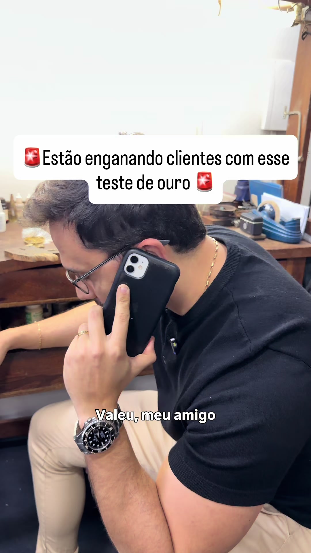 @Styllus joias