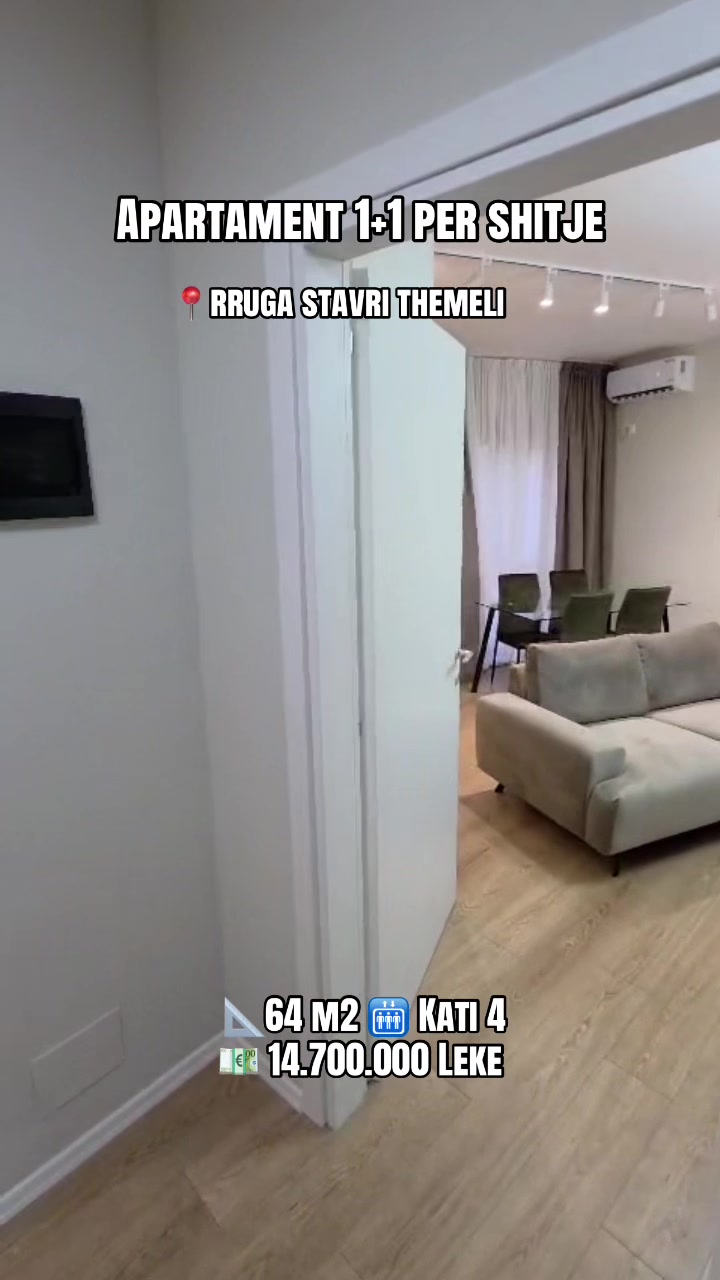 @Ina Likaj