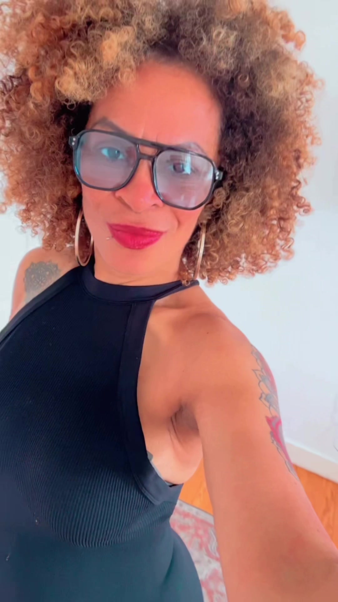 @kaahfenixabsolutofc1401