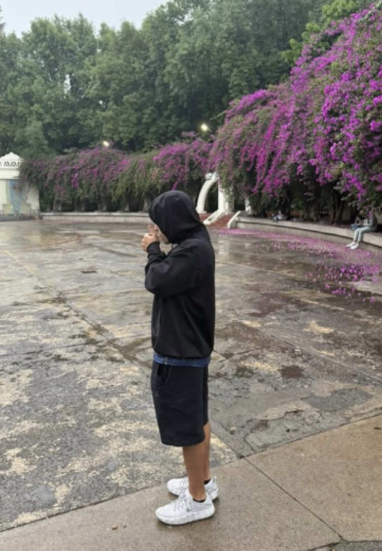 @Barderapro