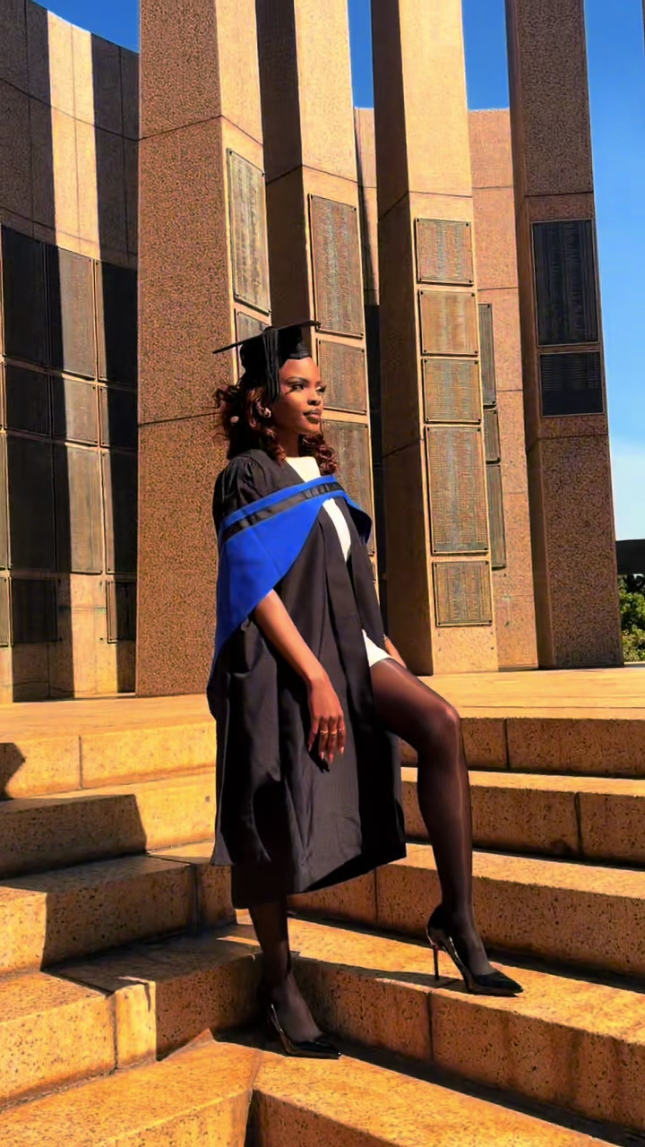 @Clean_Media_Pictures(pty)Ltd