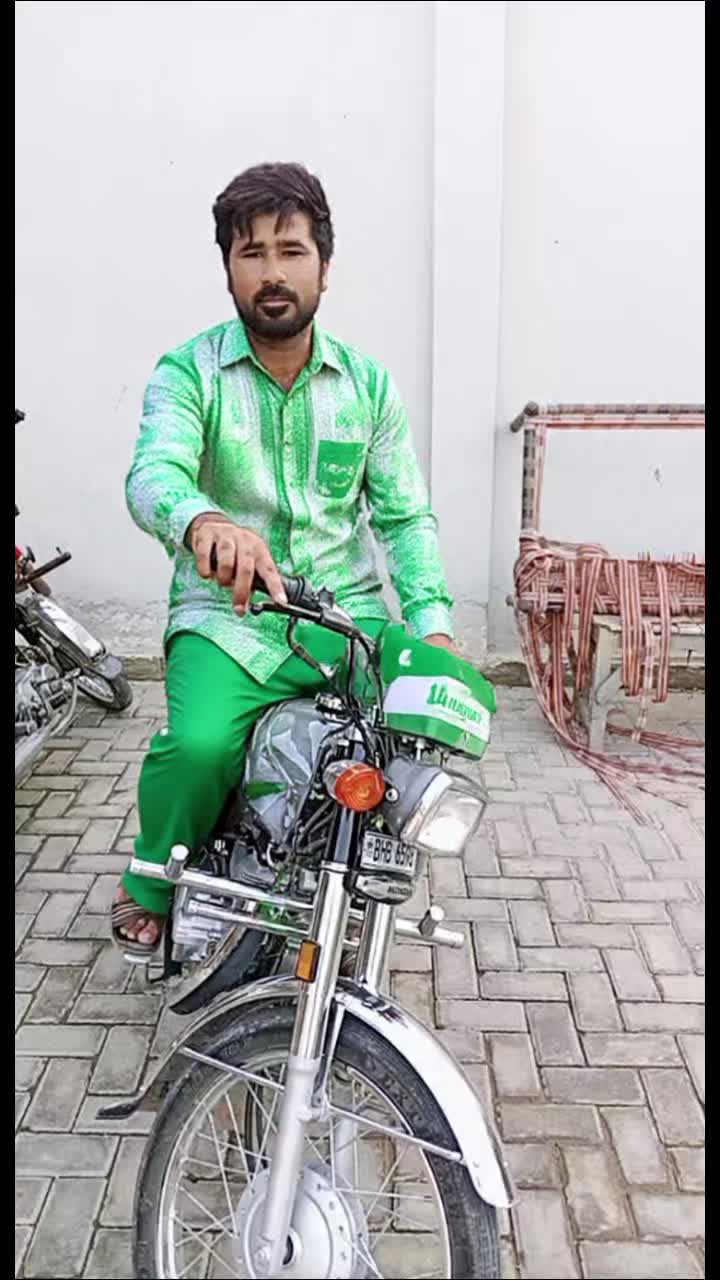 @Asim Khan kanpur 0786