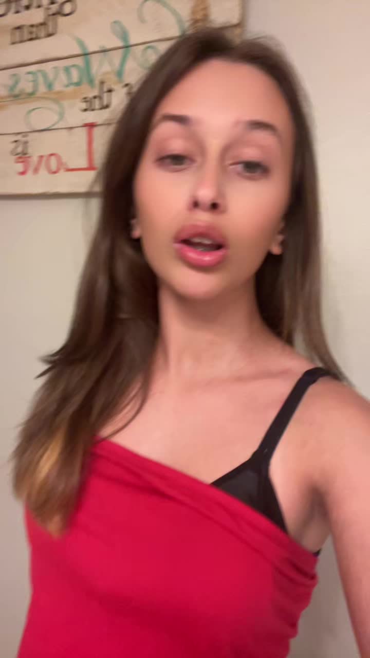 @loudrose888