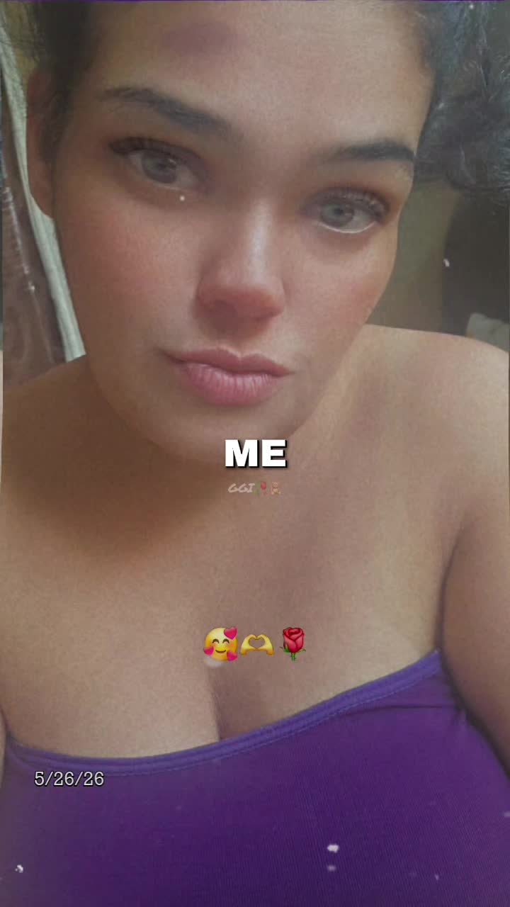 @Yesenia Solis